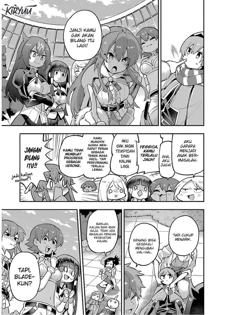 image-komik-eiyuu-kyoushitsu-chapter-29-45/48