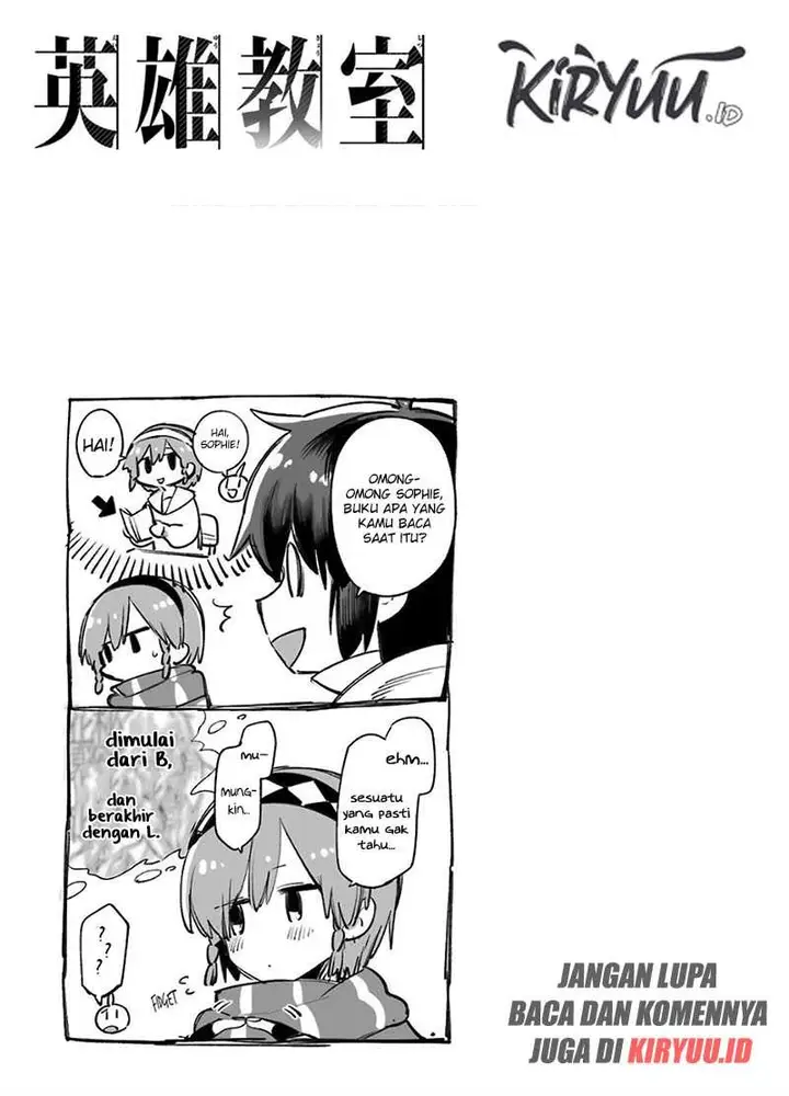 image-komik-eiyuu-kyoushitsu-chapter-29-47/48