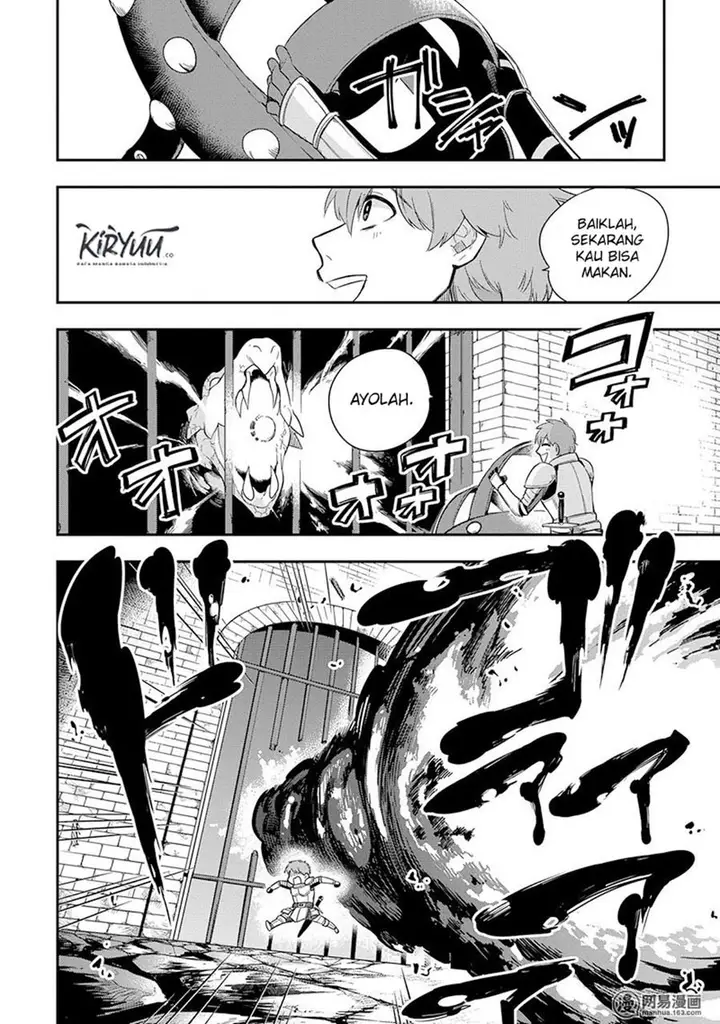 image-komik-eiyuu-kyoushitsu-chapter-3.1-2/44