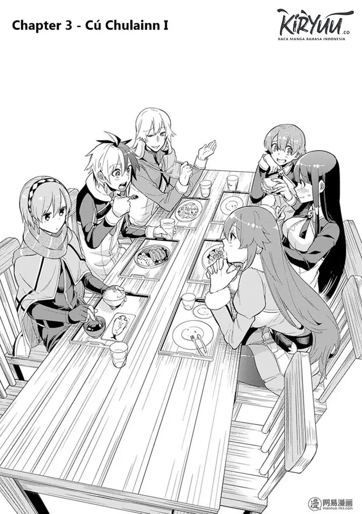 image-komik-eiyuu-kyoushitsu-chapter-3.1-3/44