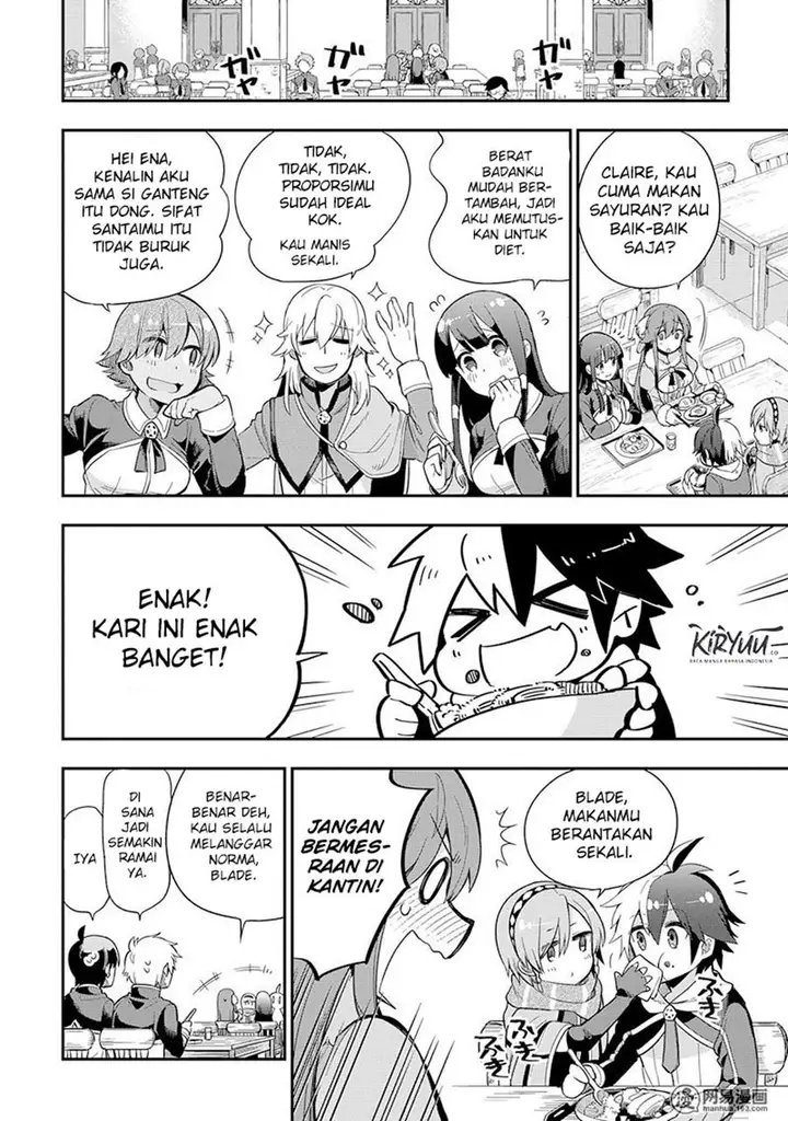 image-komik-eiyuu-kyoushitsu-chapter-3.1-4/44