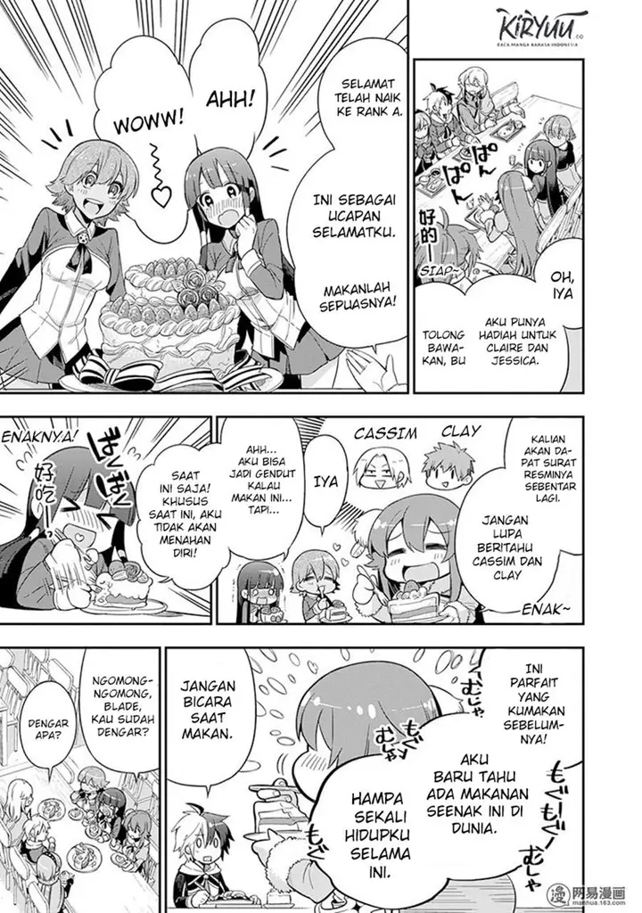 image-komik-eiyuu-kyoushitsu-chapter-3.1-5/44