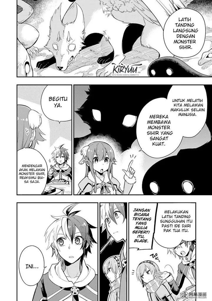 image-komik-eiyuu-kyoushitsu-chapter-3.1-6/44