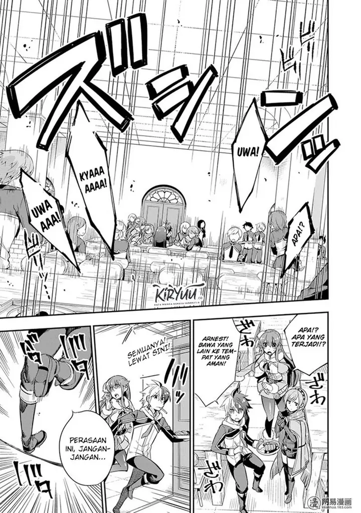 image-komik-eiyuu-kyoushitsu-chapter-3.1-7/44