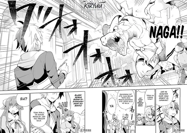 image-komik-eiyuu-kyoushitsu-chapter-3.1-8/44