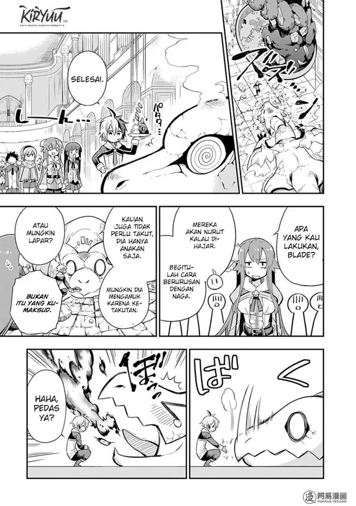 image-komik-eiyuu-kyoushitsu-chapter-3.1-10/44