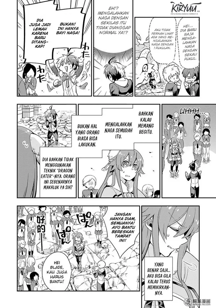 image-komik-eiyuu-kyoushitsu-chapter-3.1-11/44