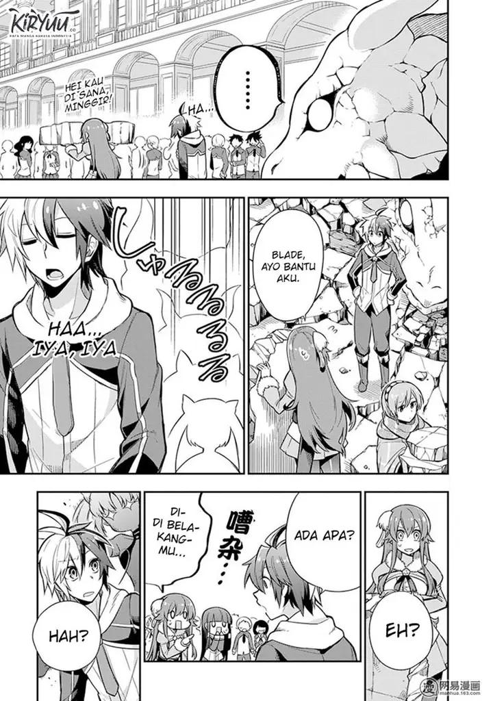 image-komik-eiyuu-kyoushitsu-chapter-3.1-12/44