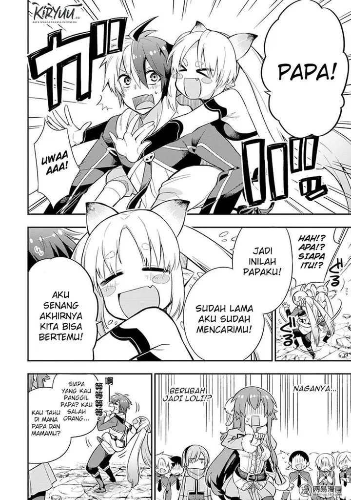 image-komik-eiyuu-kyoushitsu-chapter-3.1-13/44