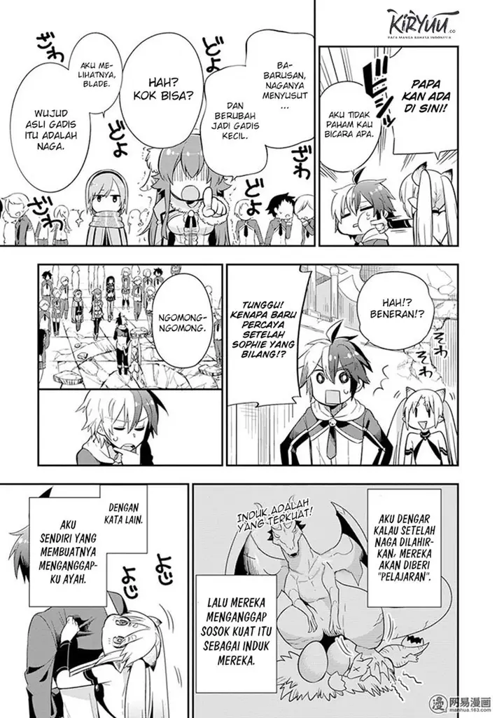 image-komik-eiyuu-kyoushitsu-chapter-3.1-14/44