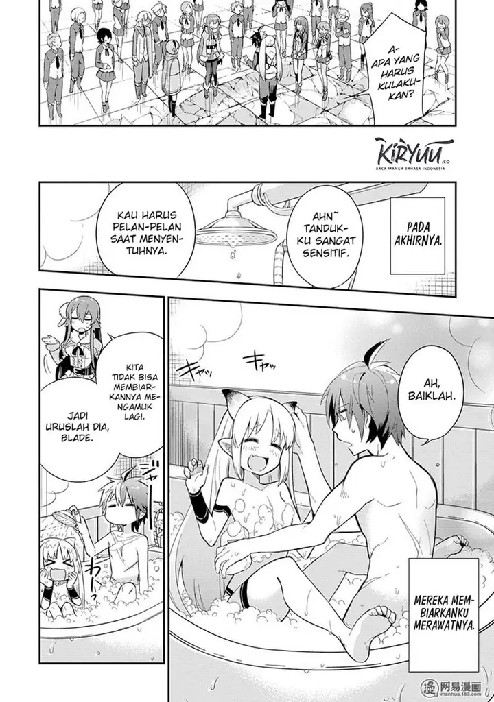 image-komik-eiyuu-kyoushitsu-chapter-3.1-15/44