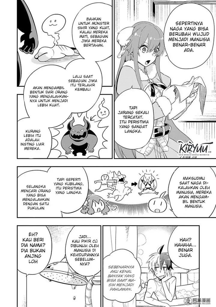 image-komik-eiyuu-kyoushitsu-chapter-3.1-17/44