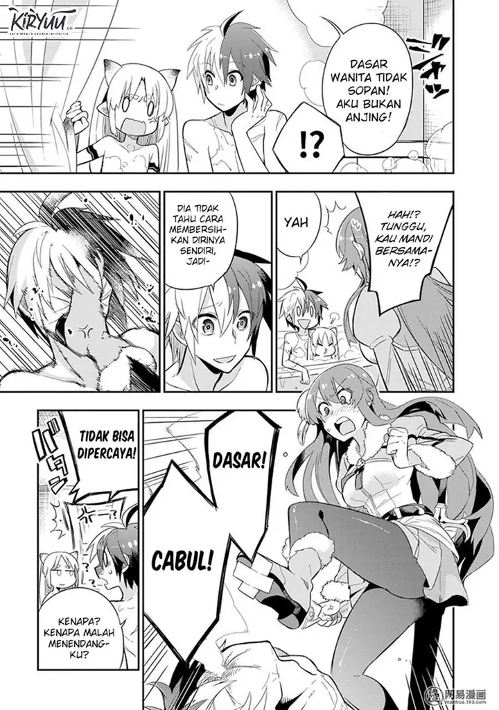 image-komik-eiyuu-kyoushitsu-chapter-3.1-18/44