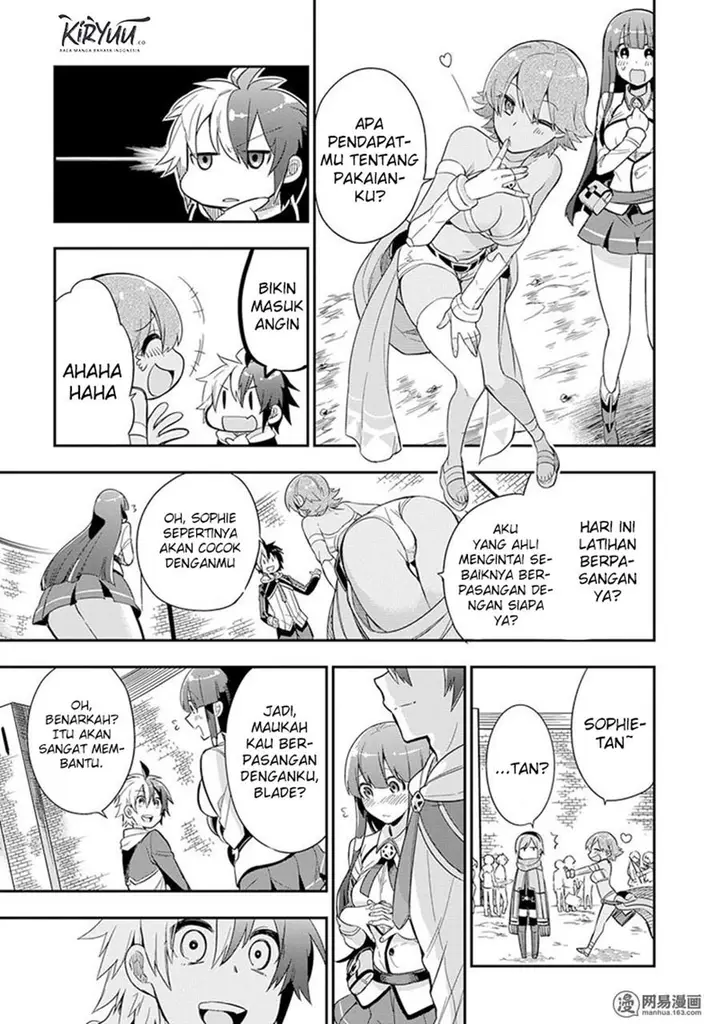 image-komik-eiyuu-kyoushitsu-chapter-3.1-20/44