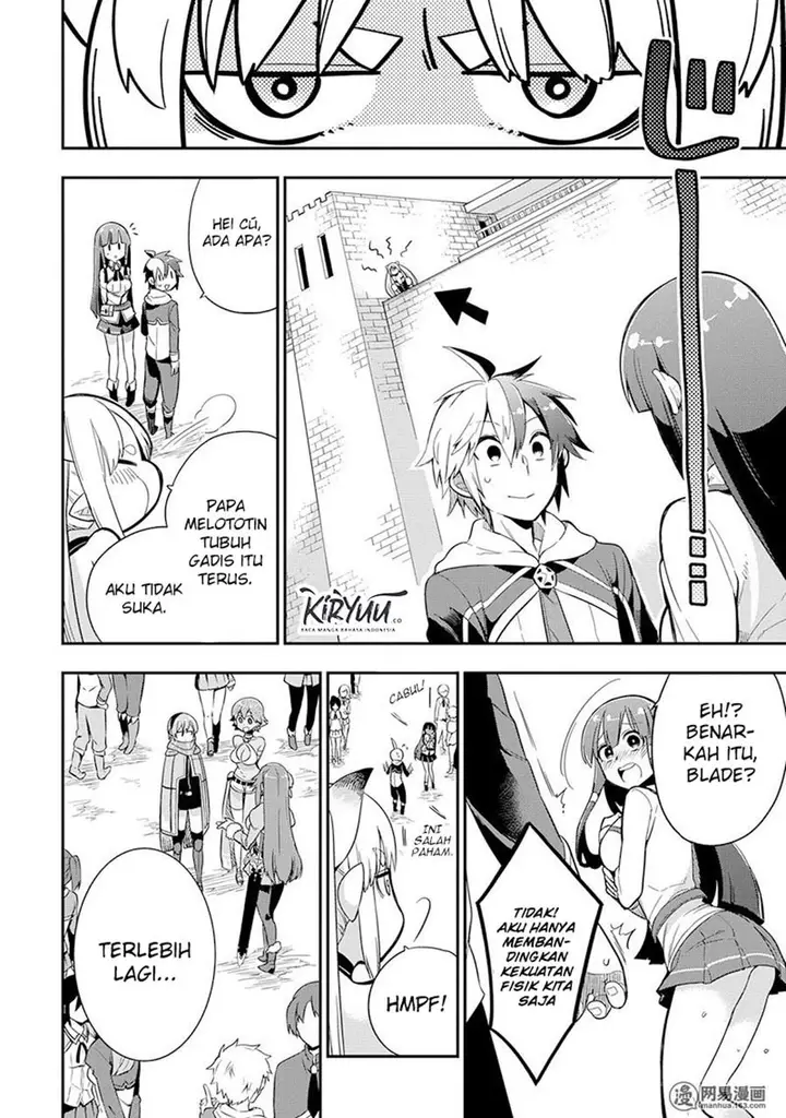 image-komik-eiyuu-kyoushitsu-chapter-3.1-21/44