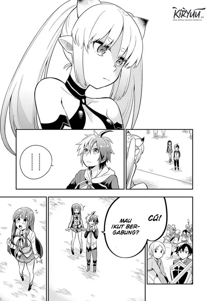 image-komik-eiyuu-kyoushitsu-chapter-3.1-22/44