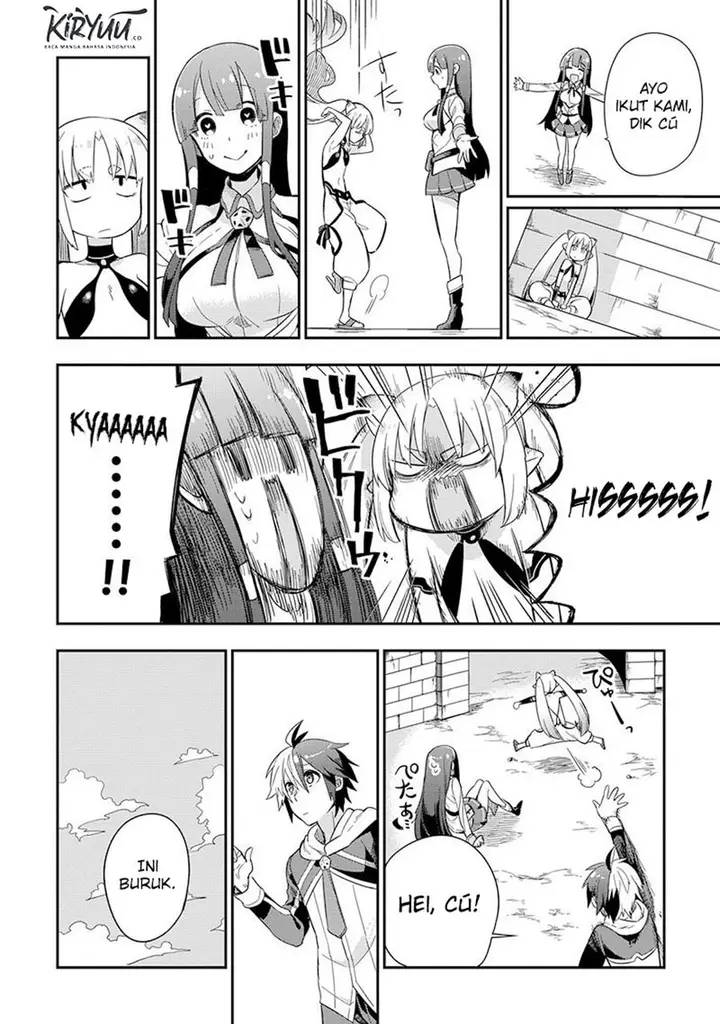 image-komik-eiyuu-kyoushitsu-chapter-3.1-23/44