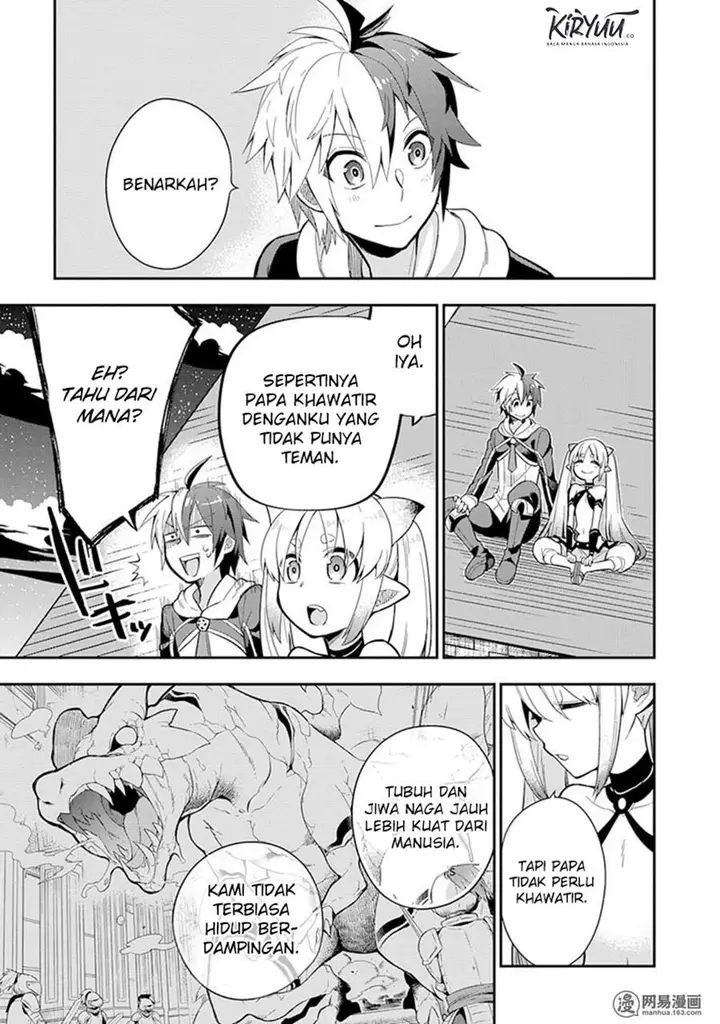 image-komik-eiyuu-kyoushitsu-chapter-3.1-26/44