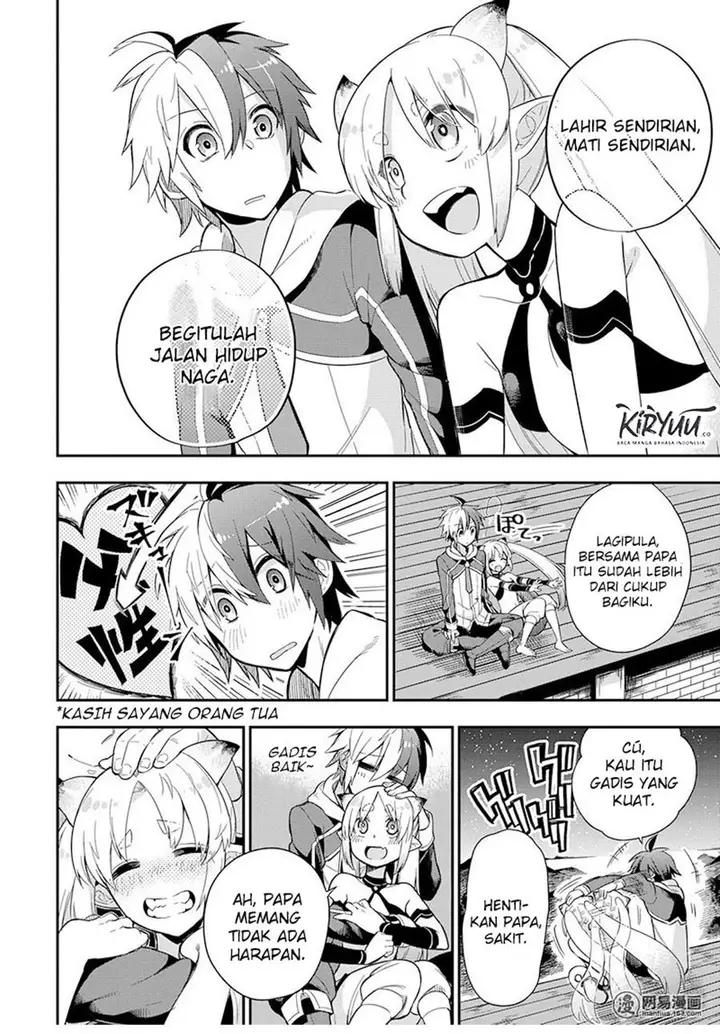 image-komik-eiyuu-kyoushitsu-chapter-3.1-27/44