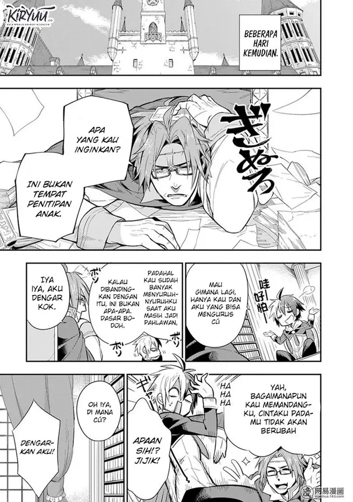 image-komik-eiyuu-kyoushitsu-chapter-3.1-28/44