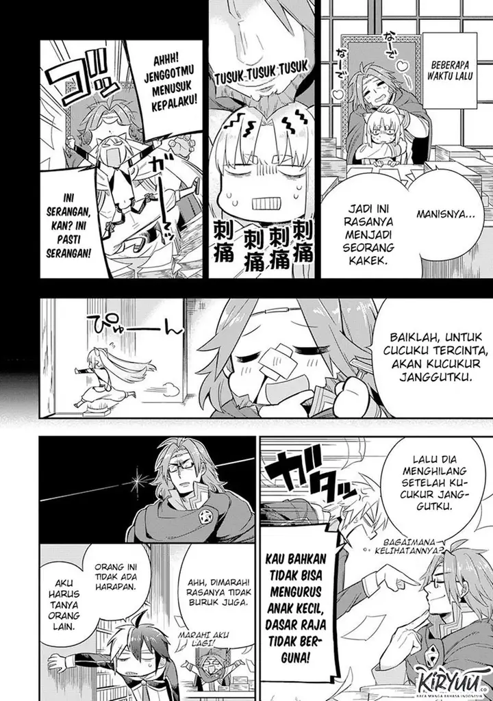 image-komik-eiyuu-kyoushitsu-chapter-3.1-29/44