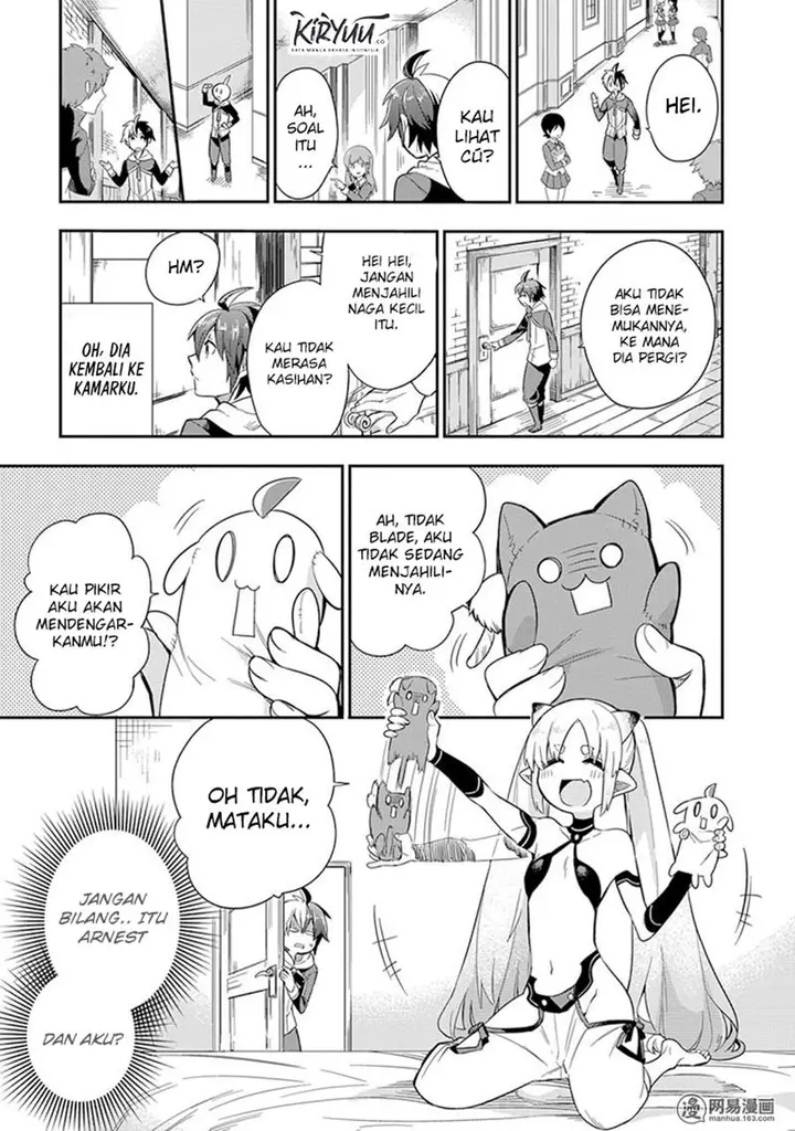 image-komik-eiyuu-kyoushitsu-chapter-3.1-30/44