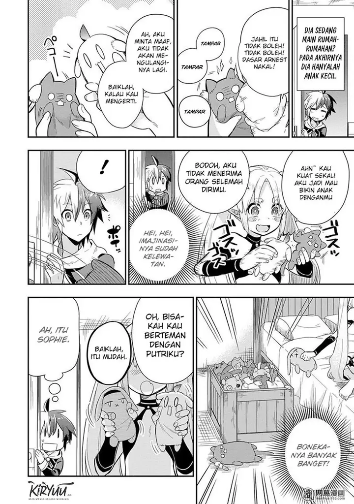 image-komik-eiyuu-kyoushitsu-chapter-3.1-31/44