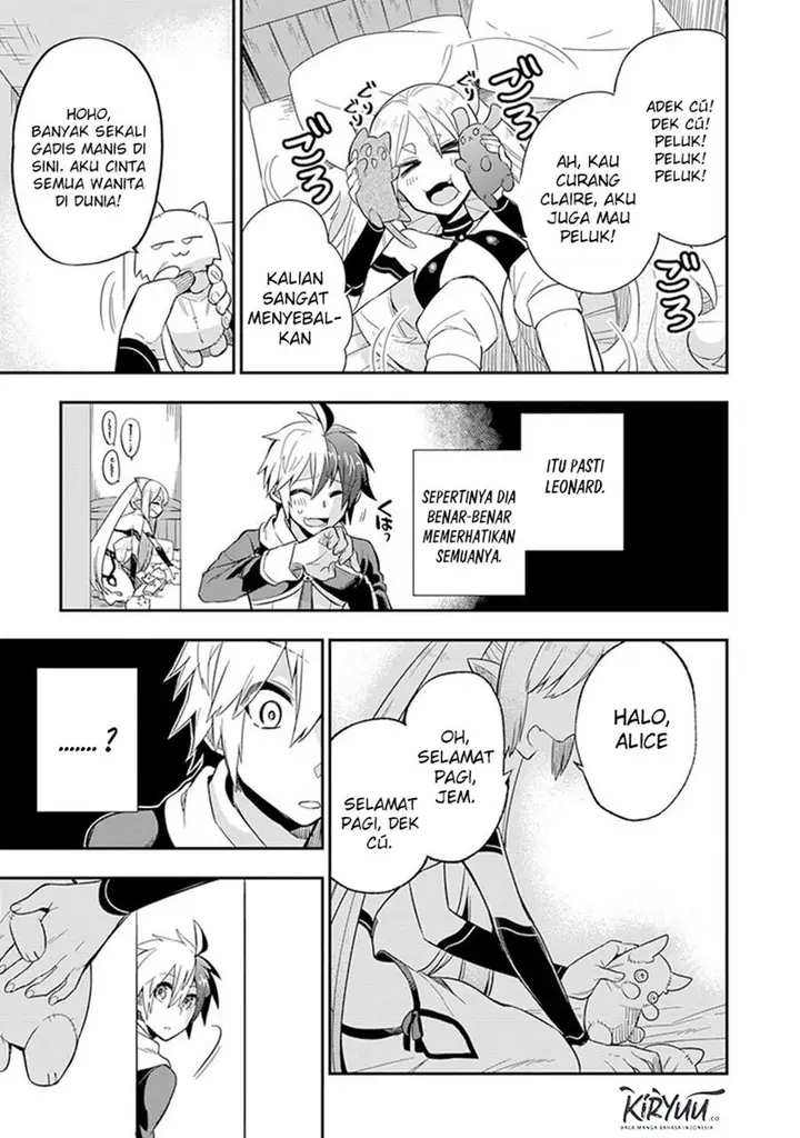 image-komik-eiyuu-kyoushitsu-chapter-3.1-32/44