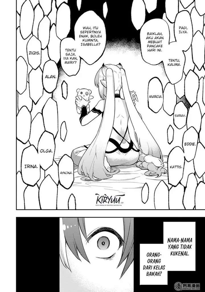 image-komik-eiyuu-kyoushitsu-chapter-3.1-33/44