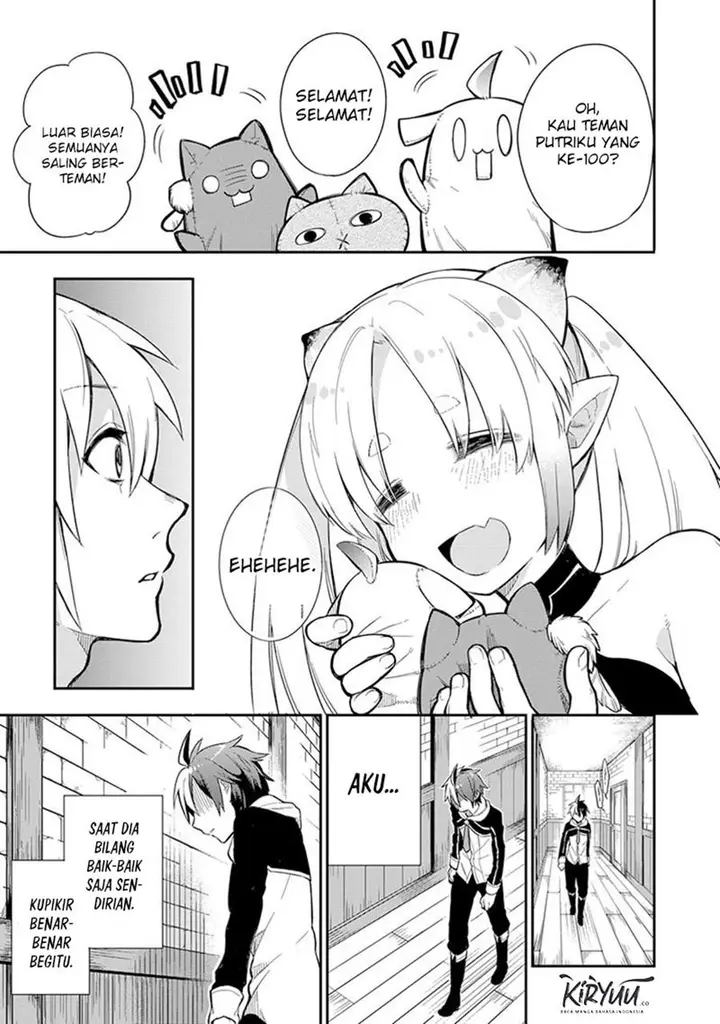 image-komik-eiyuu-kyoushitsu-chapter-3.1-34/44