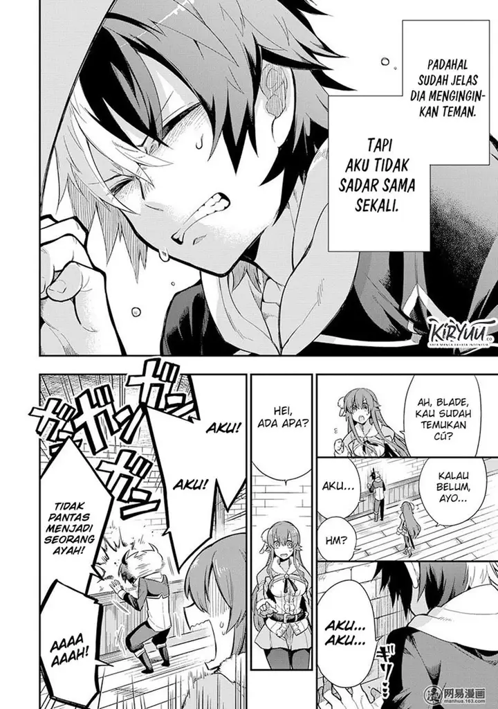 image-komik-eiyuu-kyoushitsu-chapter-3.1-35/44