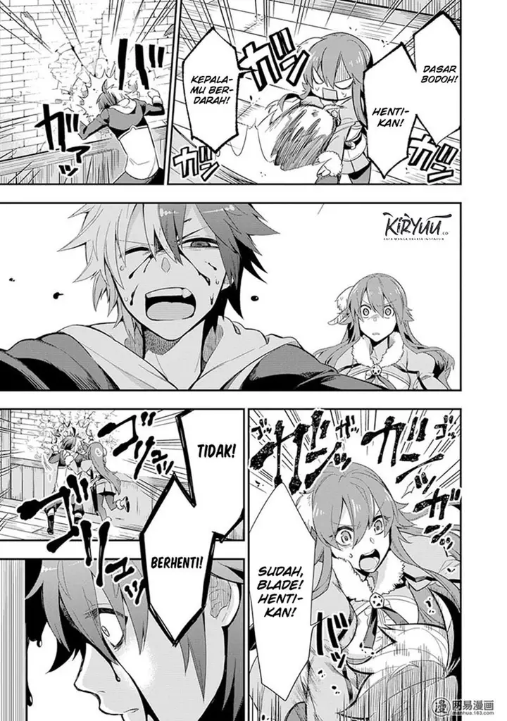 image-komik-eiyuu-kyoushitsu-chapter-3.1-36/44