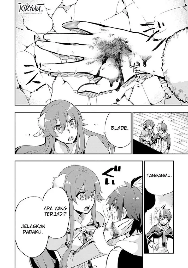 image-komik-eiyuu-kyoushitsu-chapter-3.1-37/44