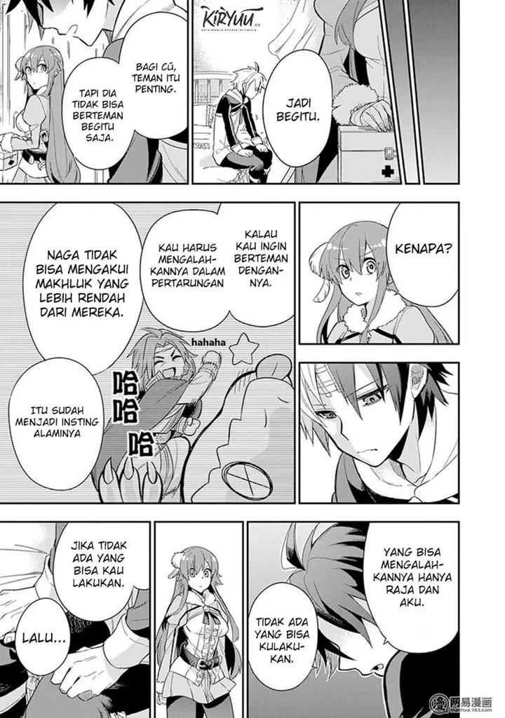 image-komik-eiyuu-kyoushitsu-chapter-3.1-38/44