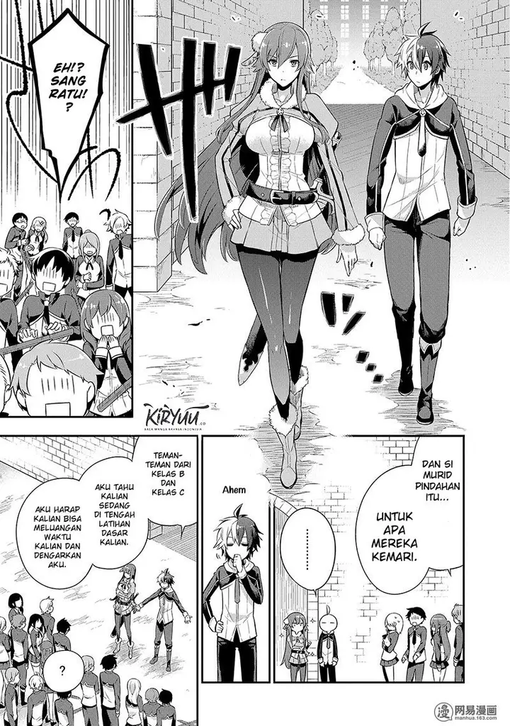 image-komik-eiyuu-kyoushitsu-chapter-32-8/33