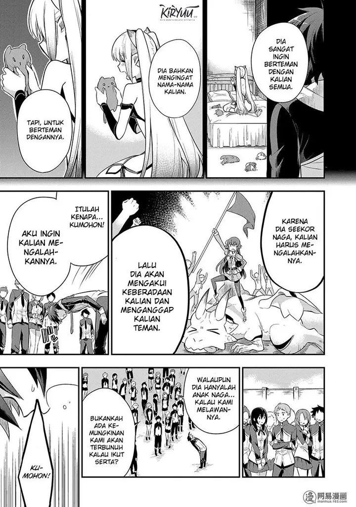 image-komik-eiyuu-kyoushitsu-chapter-32-10/33