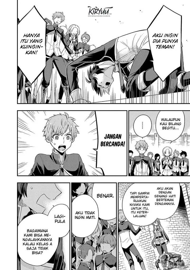 image-komik-eiyuu-kyoushitsu-chapter-32-11/33