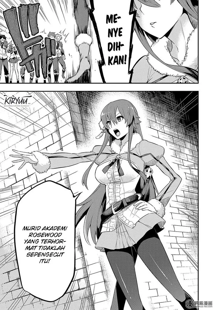 image-komik-eiyuu-kyoushitsu-chapter-32-12/33