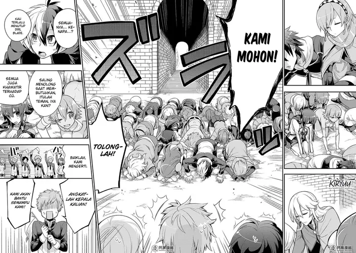 image-komik-eiyuu-kyoushitsu-chapter-32-15/33