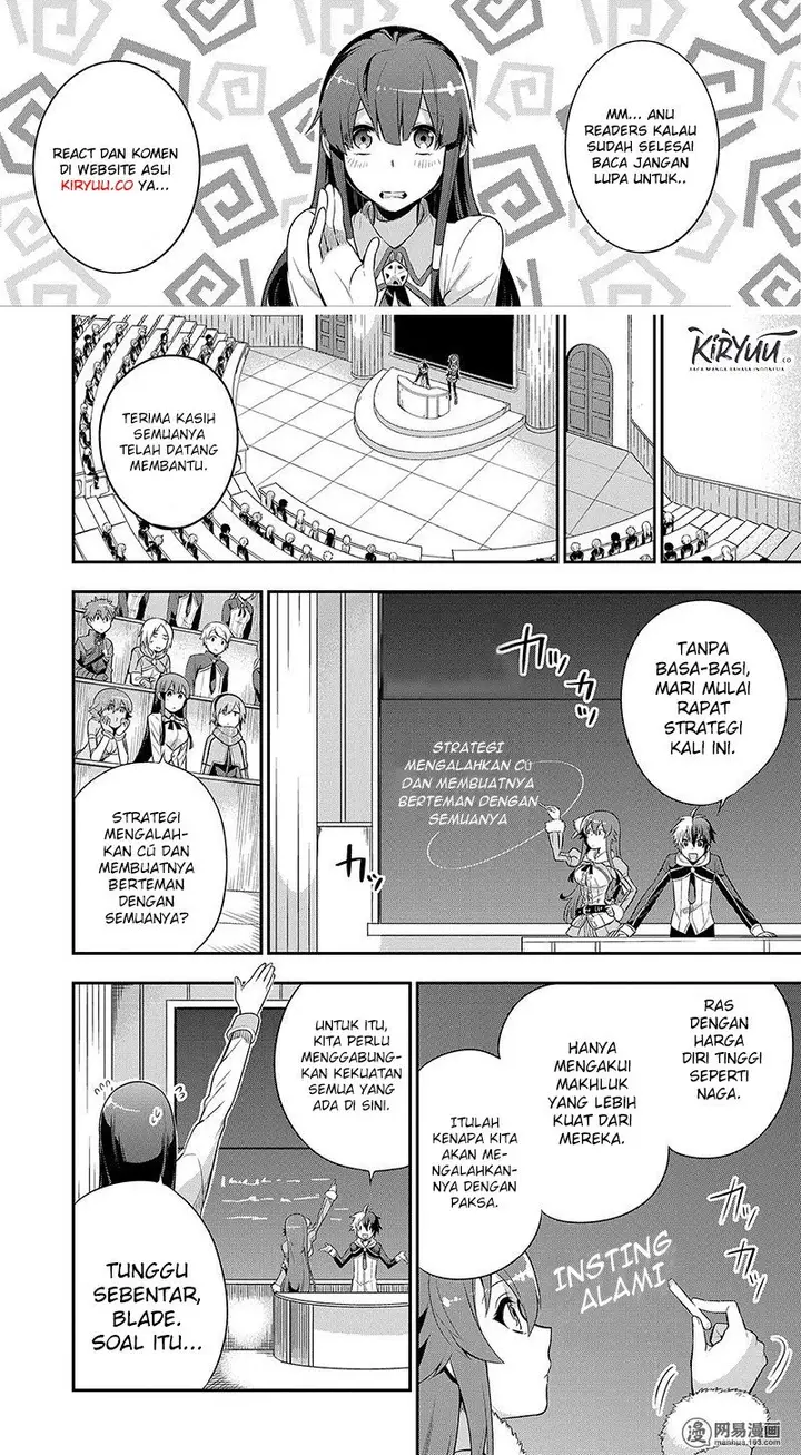 image-komik-eiyuu-kyoushitsu-chapter-32-16/33