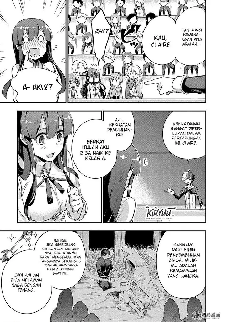 image-komik-eiyuu-kyoushitsu-chapter-32-19/33