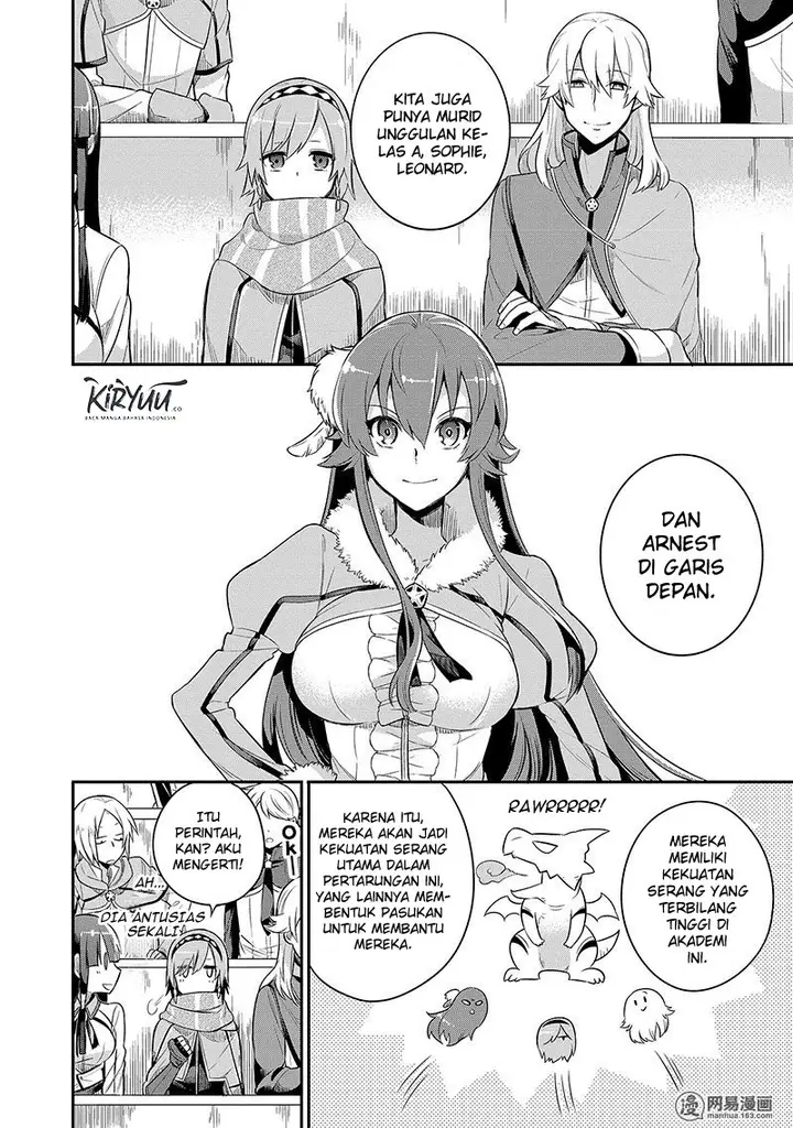 image-komik-eiyuu-kyoushitsu-chapter-32-20/33