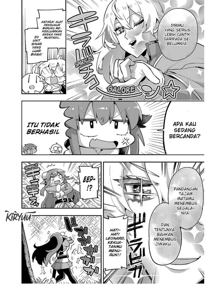 image-komik-eiyuu-kyoushitsu-chapter-32-24/33