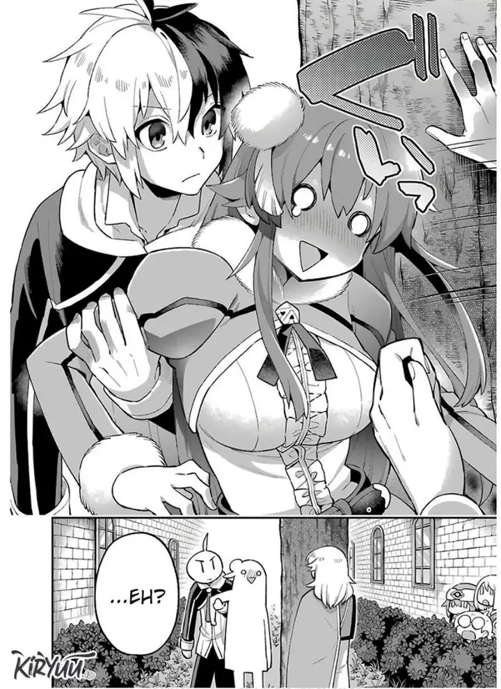 image-komik-eiyuu-kyoushitsu-chapter-32-29/33