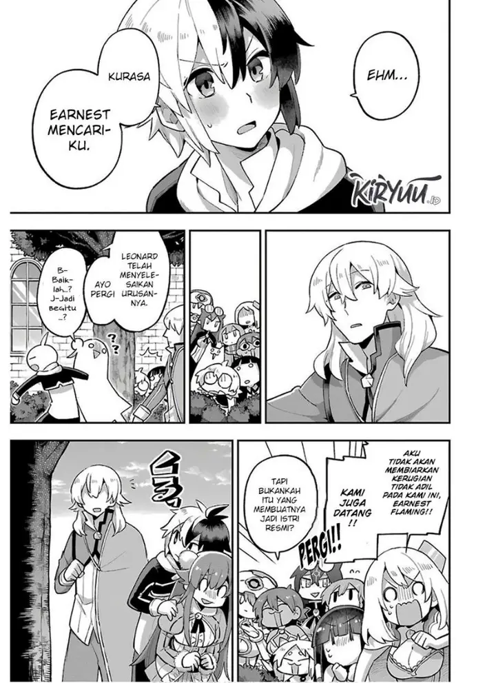 image-komik-eiyuu-kyoushitsu-chapter-32-30/33