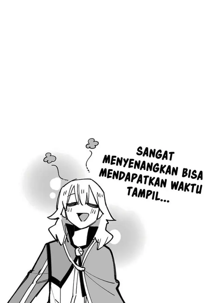 image-komik-eiyuu-kyoushitsu-chapter-32-32/33