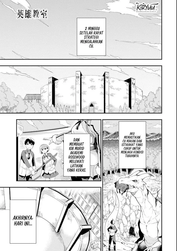 image-komik-eiyuu-kyoushitsu-chapter-33-1/45