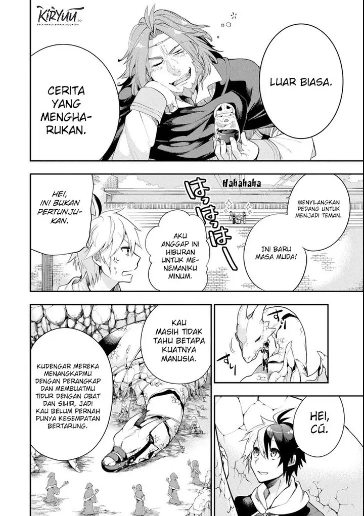 image-komik-eiyuu-kyoushitsu-chapter-33-4/45