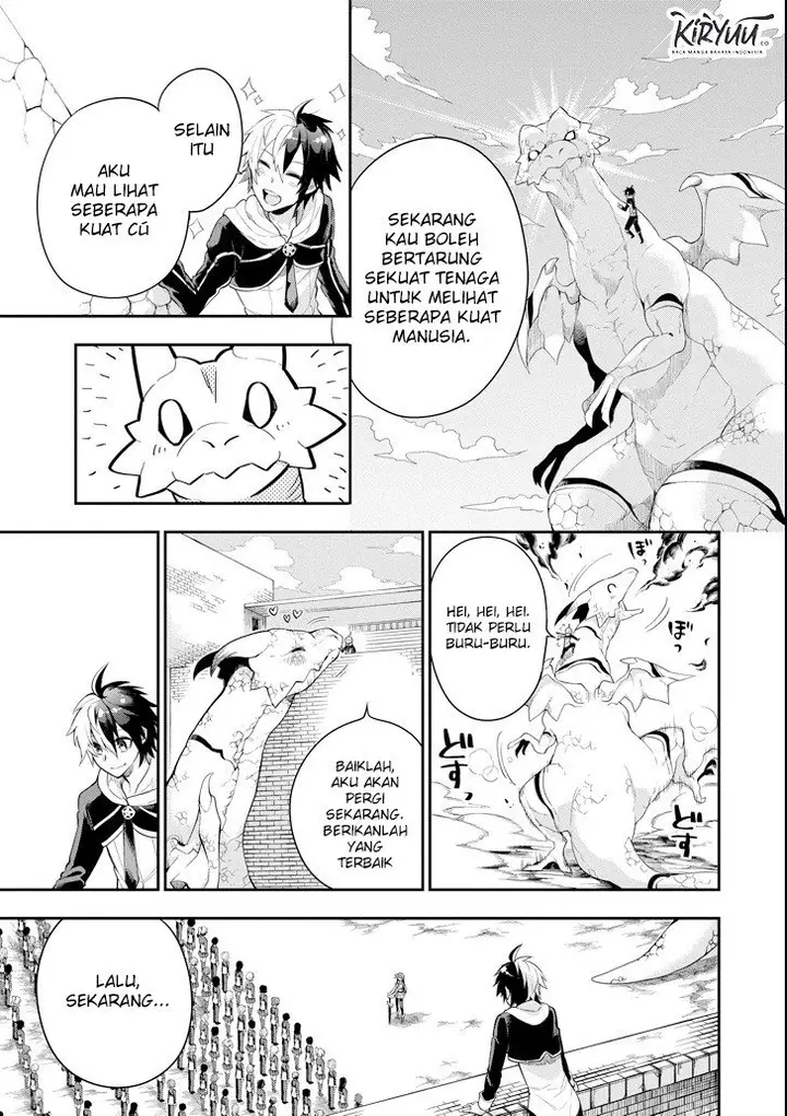 image-komik-eiyuu-kyoushitsu-chapter-33-5/45