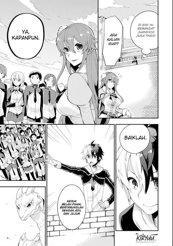 image-komik-eiyuu-kyoushitsu-chapter-33-7/45